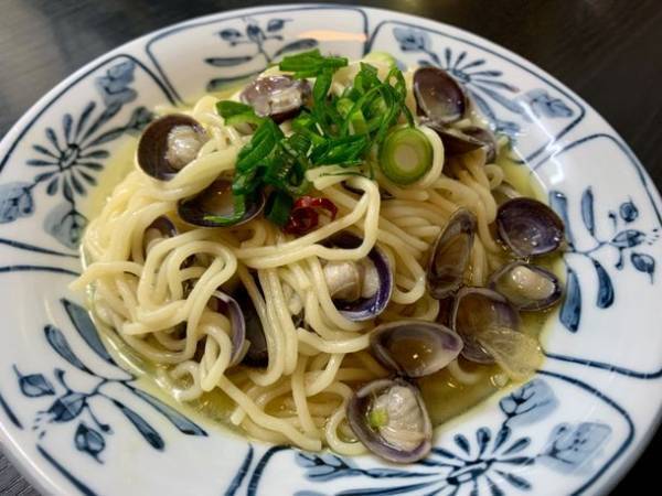 琵琶湖の漁師と滋賀・大阪の料理人による『びわ湖のめぐみ 湖ラボメニューフェア2023』を3月19日(日)まで12店舗で開催！
