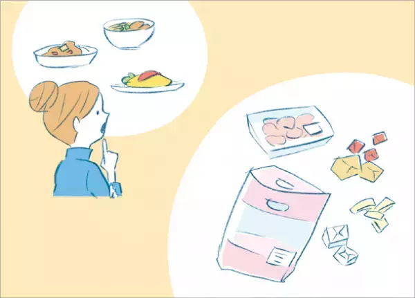 千葉県認可保育園「キートス」で子どものお迎え時に購入できる「ミールキット」の提供を開始　～子どもと家族が向き合う時間を増やす～