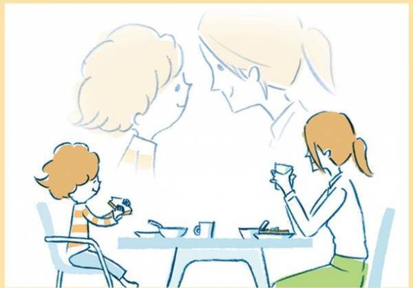 千葉県認可保育園「キートス」で子どものお迎え時に購入できる「ミールキット」の提供を開始　～子どもと家族が向き合う時間を増やす～