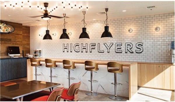 千葉県認可保育園「キートス」で子どものお迎え時に購入できる「ミールキット」の提供を開始　～子どもと家族が向き合う時間を増やす～