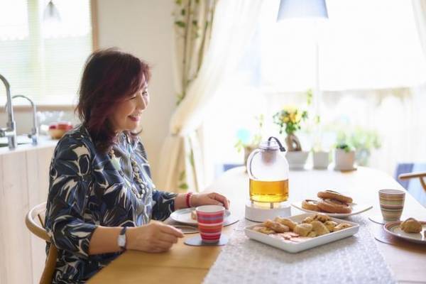 春の新生活に向けてのご相談が増加中　幸せで豊かな時間になる北欧のライフスタイルのポイント