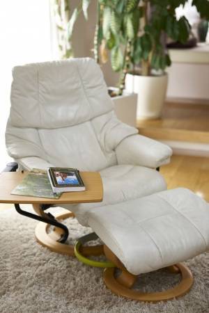 春の新生活に向けてのご相談が増加中　幸せで豊かな時間になる北欧のライフスタイルのポイント