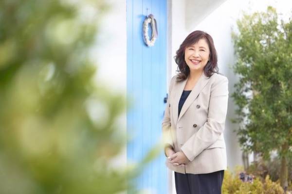 春の新生活に向けてのご相談が増加中　幸せで豊かな時間になる北欧のライフスタイルのポイント