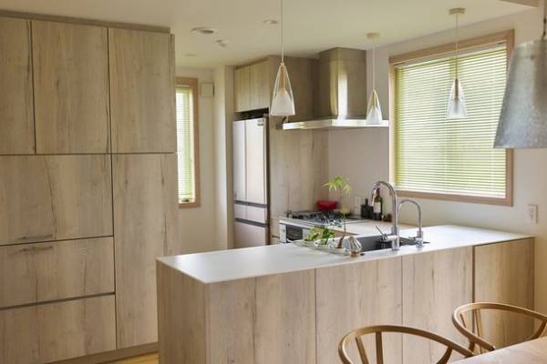 春の新生活に向けてのご相談が増加中　幸せで豊かな時間になる北欧のライフスタイルのポイント