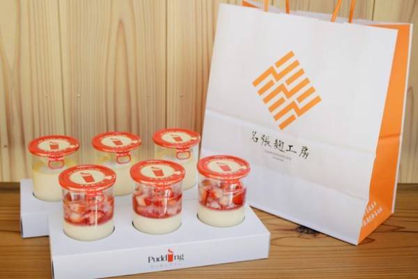 三重県の酒蔵にて、やわらかな麹甘酒の甘さが楽しめる「ワンカップリン」を3月21日(火・祝)に新発売