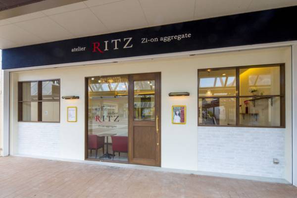 神戸市で48年間のサロン運営の実績を誇るzi-on aggregateが「サロンコンサルティング事業」とスタイリストスクール「zion Academy」を3月16日(木)に開始！