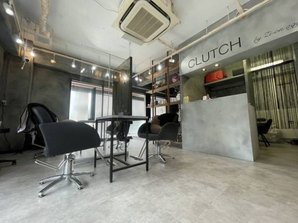 神戸市で48年間のサロン運営の実績を誇るzi-on aggregateが「サロンコンサルティング事業」とスタイリストスクール「zion Academy」を3月16日(木)に開始！