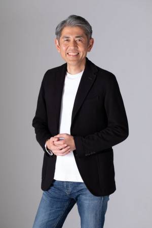 「かわいくなれ、世界。」Francfrancが全社員と開発した新たなタグラインを発表