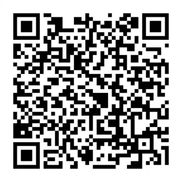 千葉県市原市のIoTシェアリング農園「Kronosfarm」　無料参加／手ぶらでOKな無料体験会を3月に実施