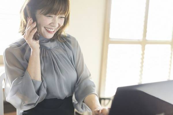 Makuakeで達成率2,600％を越えた、頑張る女性のための『手放せなくなる大人専用キャミソール(ジェレキャミ)』が販売1周年を記念しキャンペーンを3月23日より開催