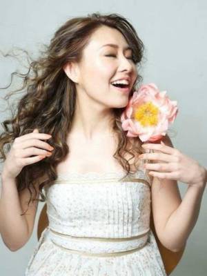 「スズランの日」にちなみ4/23に応援JAZZコンサートを開催！愛、感謝、花をテーマに選曲した歌の数々をお届け