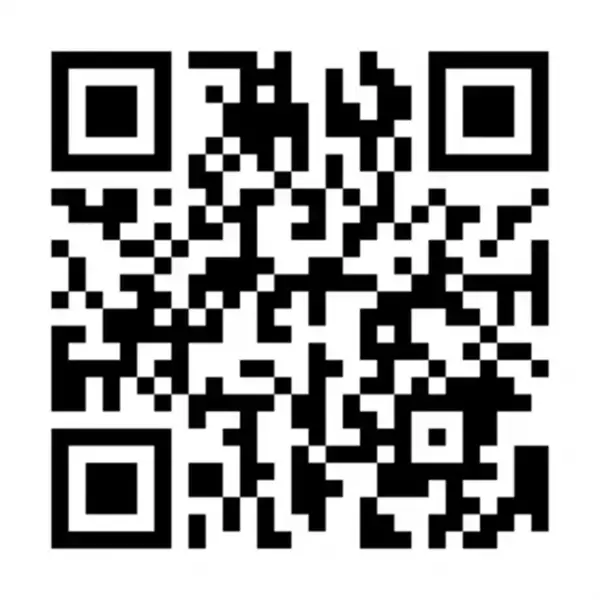 アクネ菌が99.99％減少する150回洗えるニキビ対策マスク4/12発売