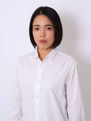 推し活で人生が輝く母を熱演！安藤玉恵出演 東京ガスTVCM「母の推し活」篇。K-POPグループ・ONEUSがTVCMに登場！