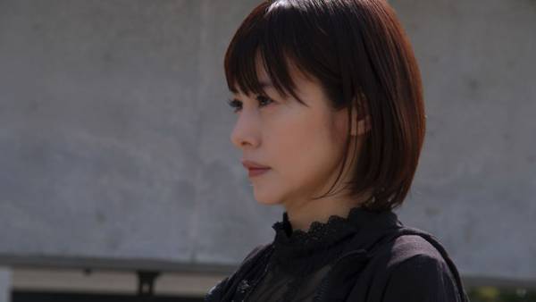 スタージャンシリーズ待望の続編『スタージャン川・奈(序)』が神奈川県横浜市シネマノヴェチェントにて4月30日から公開決定！