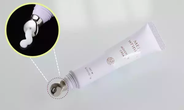 エステティシャン 高橋ミカ開発“シワ改善・シミ予防※クリーム”　医薬部外品【メディリンクルモイスチャークリーム】を3月20日より発売開始