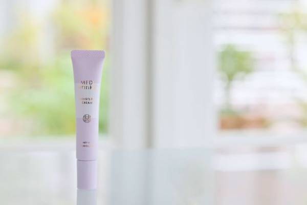 エステティシャン 高橋ミカ開発“シワ改善・シミ予防※クリーム”　医薬部外品【メディリンクルモイスチャークリーム】を3月20日より発売開始