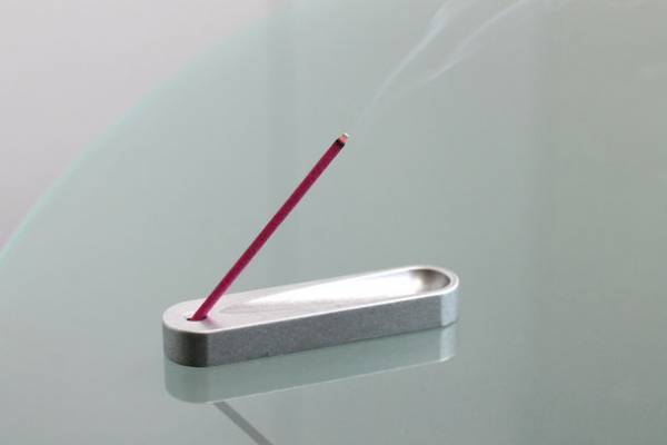 香りのプロダクトを展開している「Lisn(リスン)」の期間限定POP UP SHOPが大阪駅直結ルクア イーレ2Fにて3月29日(水)～4月4日(火)に登場！