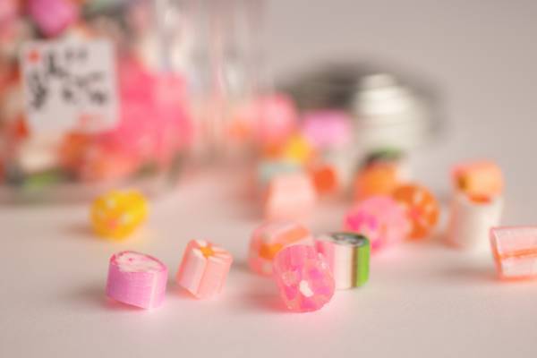 嵐山駅はんなり・ほっこりスクエア　新店舗・春イベントのお知らせ