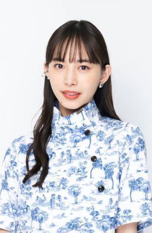 北九州市人権推進センター「明日への伝言板」　特別企画アニメを人気俳優、井桁弘恵と高杉真宙が朗読3月20日(月)よりYouTubeで1年限定公開