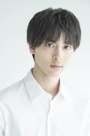 北九州市人権推進センター「明日への伝言板」　特別企画アニメを人気俳優、井桁弘恵と高杉真宙が朗読3月20日(月)よりYouTubeで1年限定公開