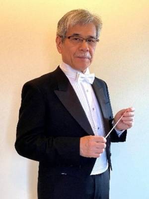 春風亭昇太VSフルオーケストラ！まぜたらどうなる？誰も見たことがない！？「落語×クラシック」【公演】4月14日(金)新宿文化センター