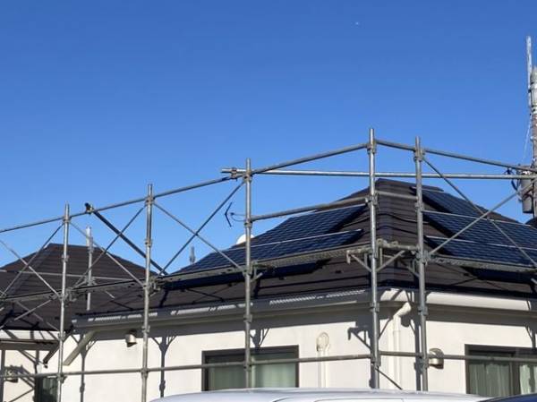 エプコの抽選式株主優待制度「太陽光パネルの無償設置」2023年6月末抽選では当選者数を3名から5名に拡大し実施！