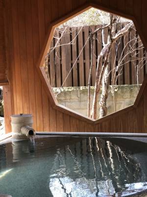 温泉×自然　法人向け“研修型旅行”を提案！草津温泉 ホテルヴィレッジ『リトリートの聖地で叶う チームビルディング研修プラン』を5月25日より提供開始