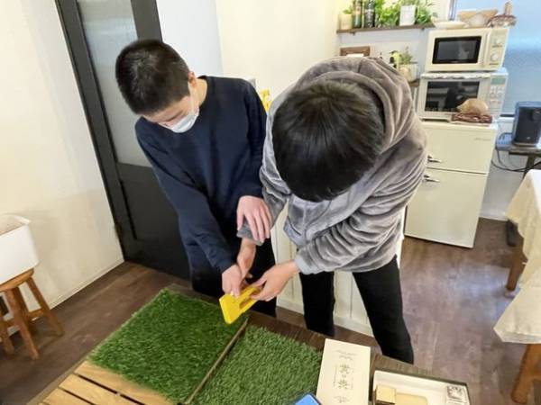 夢を現実に！すべて子ども主催『探究万博』2023年3/26(日)開催のお知らせ