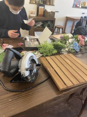 夢を現実に！すべて子ども主催『探究万博』2023年3/26(日)開催のお知らせ