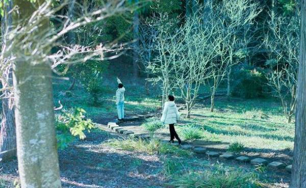 酒蔵に泊まり、酒蔵で目覚める　300年以上の歴史を持つ酒蔵・飯沼本家の敷地内に静かに佇む「きのえね SAKE CAMP」2023年4月1日グランドオープン