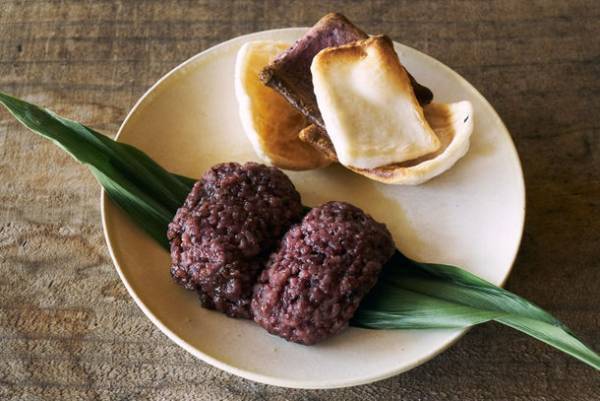 京都美山の魅力を発信！レトロな空間の食のセレクトショップ「里のごほうび みやま堂」が3月21日(火・祝)GRAND OPEN