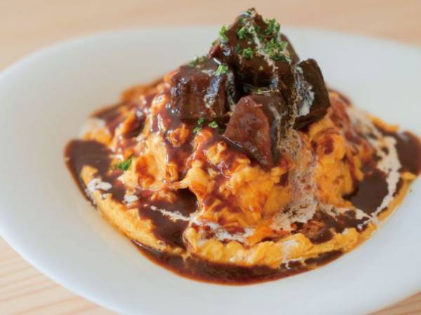 昼も夜も絶景！明石海峡大橋を望む露天風呂が大好評「美湯松帆の郷」洋食新メニューも追加され、春休みに向けてますますパワーアップ！！