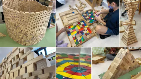 沖縄の「暮らしの発酵ライフスタイルリゾート」で家族で楽しめる「GWフェア」を開催！