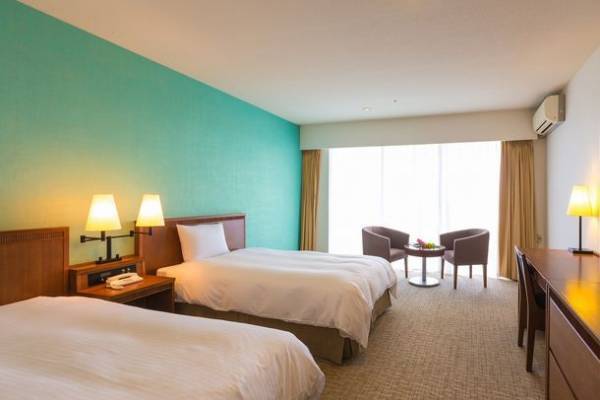 沖縄の「暮らしの発酵ライフスタイルリゾート」で家族で楽しめる「GWフェア」を開催！