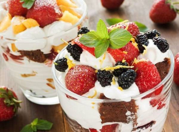 沖縄の「暮らしの発酵ライフスタイルリゾート」で家族で楽しめる「GWフェア」を開催！