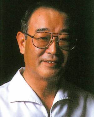 ラー博史上最大のプロジェクト「あの銘店をもう一度」第14弾　1968年創業、幻の塩ラーメンがラー博に復活　北海道・函館「マメさん」