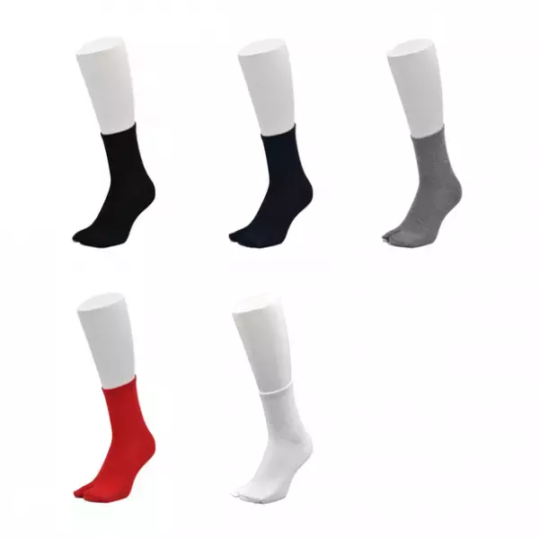 ドレス足袋ソックス専門店が“心温まる感謝の気持ち”を伝える「母の日布ぞうりギフト」を3月23日から発売！～ 実用性抜群の甲ストラップ布ぞうりを日常の履物として ～