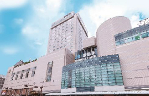 「これからも変わらぬ場所として」をテーマにJRホテルクレメント徳島開業30周年記念企画を実施します2023年4月1日（土）から12月31日（日）まで