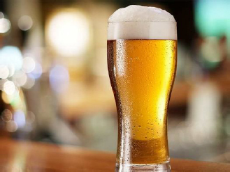 「これからも変わらぬ場所として」をテーマにJRホテルクレメント徳島開業30周年記念企画を実施します2023年4月1日（土）から12月31日（日）まで