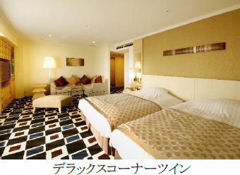 「これからも変わらぬ場所として」をテーマにJRホテルクレメント徳島開業30周年記念企画を実施します2023年4月1日（土）から12月31日（日）まで