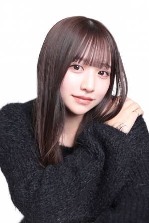 POPでCUTEな六甲おろし！？TORACOダンスで気持ちを1つに！阪神タイガース ガールズフェスタ「TORACO DAY」では、スペシャルゲスト重川茉弥さんと一緒にダンスチャレンジに参加しよう！