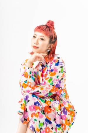 POPでCUTEな六甲おろし！？TORACOダンスで気持ちを1つに！阪神タイガース ガールズフェスタ「TORACO DAY」では、スペシャルゲスト重川茉弥さんと一緒にダンスチャレンジに参加しよう！