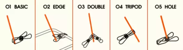 韓国で話題の缶入りインセンススティック　collins(コリンズ)が3月30日(木)に日本初上陸！