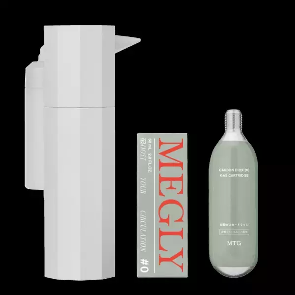 3月13日～マスク規制緩和。男性のスキンケア意識が明らかに。マスクを外す意向の男性は約4割！脱マスクで「髭ケアの回数増加」「外見への意識向上」スキンケア商品に求める条件1位「効果」2位「ラクさ・手軽さ」悩みも…「面倒くさい」「何を使えば良いかわからない」