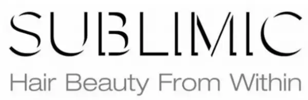 3月22日は「世界水の日」！サブリミック シェアウォータープロジェクトにてインスタグラム投稿キャンペーン「#Blue4Water」を開催！