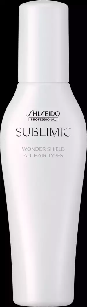 3月22日は「世界水の日」！サブリミック シェアウォータープロジェクトにてインスタグラム投稿キャンペーン「#Blue4Water」を開催！