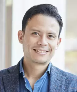 50代から健康な脳とカラダを作る“リバースエイジングサミット”4月23日(日)にオンラインにて無料開催！