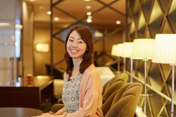 50代から健康な脳とカラダを作る“リバースエイジングサミット”4月23日(日)にオンラインにて無料開催！