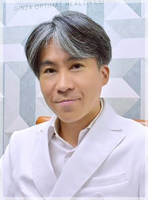 50代から健康な脳とカラダを作る“リバースエイジングサミット”4月23日(日)にオンラインにて無料開催！