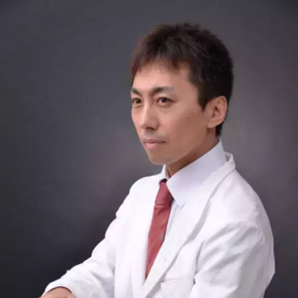 50代から健康な脳とカラダを作る“リバースエイジングサミット”4月23日(日)にオンラインにて無料開催！